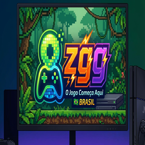 8zgg